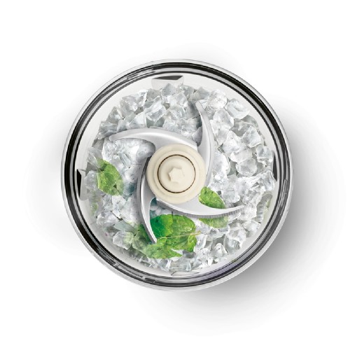 MULTI IZZY VINTAGE CREME (224995) 550W 0.7Llt